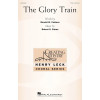 The Glory Train